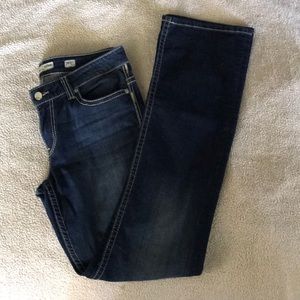 BKE Denim Ladies Jeans